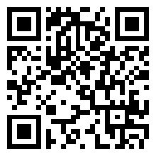 Spendenadresse