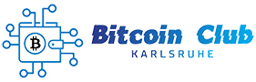 [ Bitcoin Club Karlsruhe ]