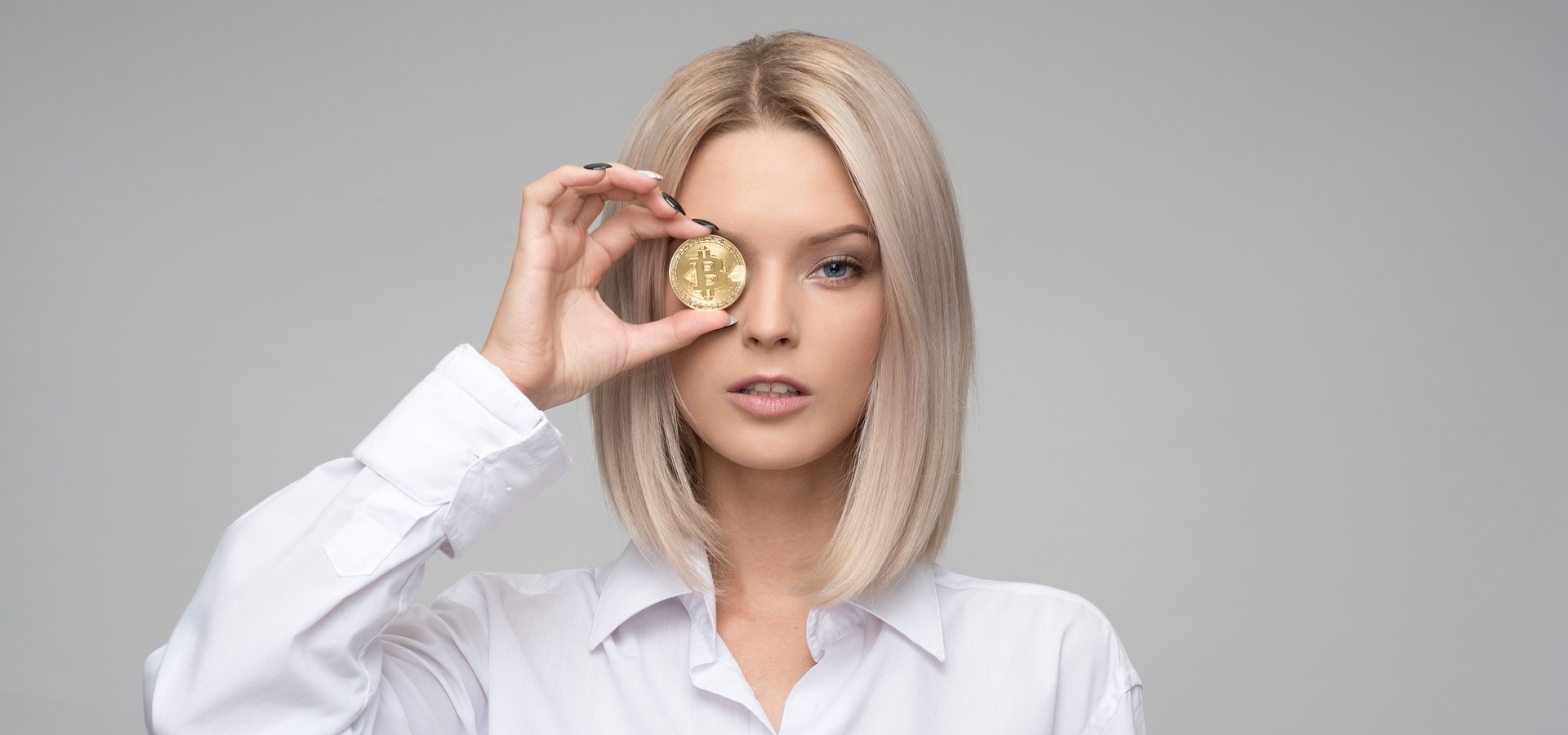 Bitcoin Club Karlsruhe ] - Workshops